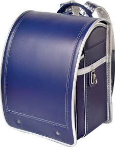 オーダーランドセル