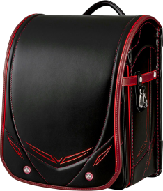 スタンダートランドセル