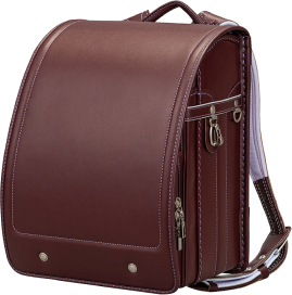 アウトレットランドセル